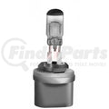 WAGNER BRAKE auto part