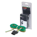 ELECTRICAL CONNECTOR