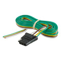 ELECTRICAL CONNECTOR
