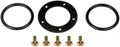FUEL LOCK RING