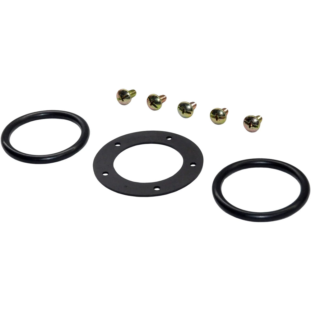 FUEL LOCK RING