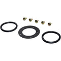 FUEL LOCK RING