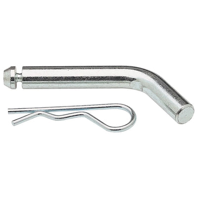 TOW READY auto part