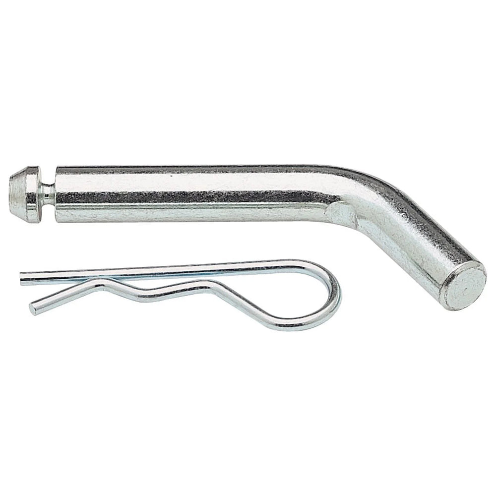 TOW READY auto part
