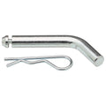 TOW READY auto part