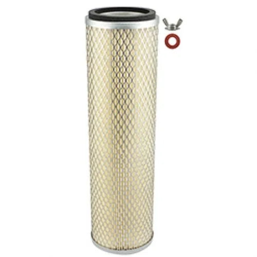CABIN AIR FILTER