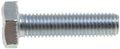 SCRWCP GR5 1/428X1