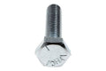 SCRWCP GR5 1/428X1
