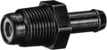 Gates 05-15 Toyota Tacoma V-6 4.0L PCV Valve Crankcase Vent Valves