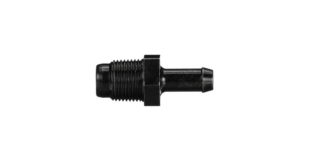 Gates auto part