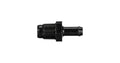 Gates auto part