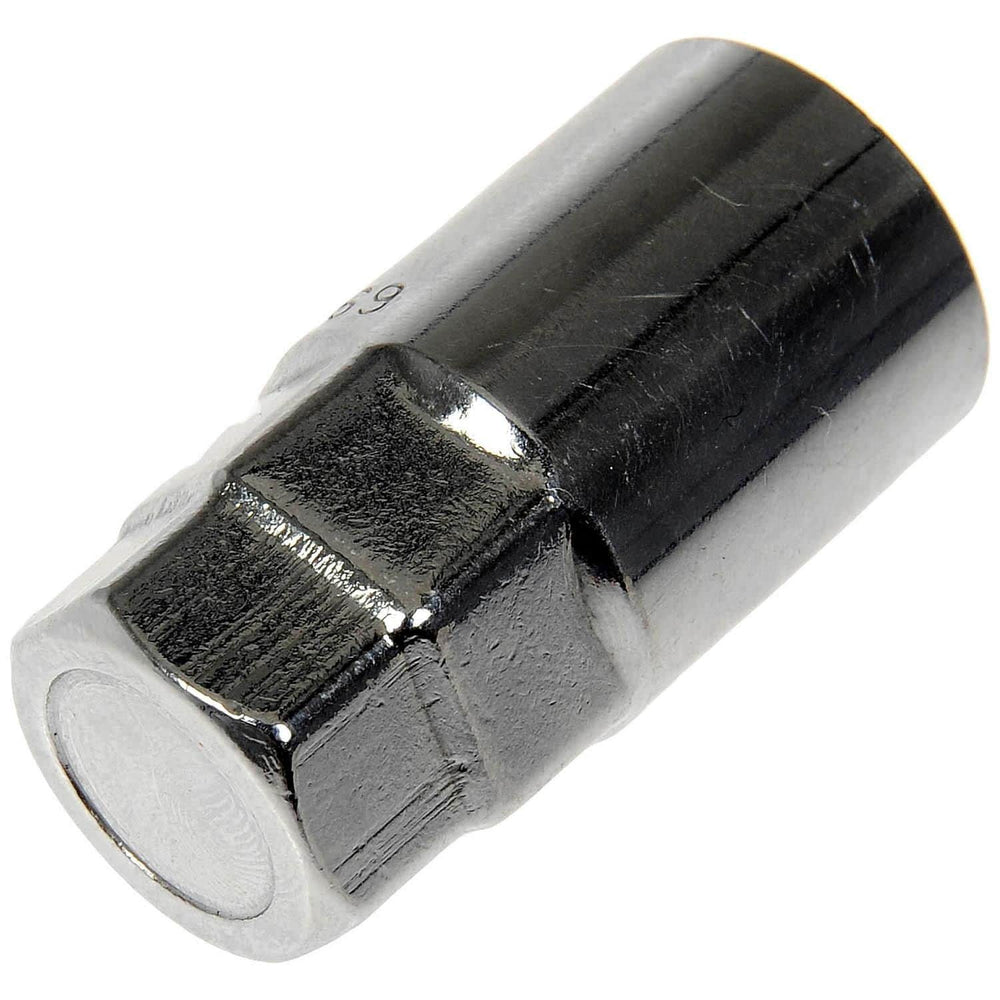 WHEEL LOCK KEY
