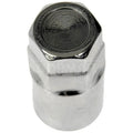 WHEEL LOCK KEY