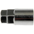 WHEEL LOCK KEY