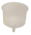 FUNNEL