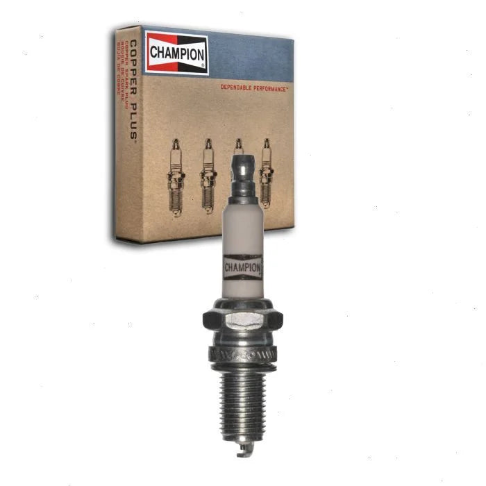 POWERSPORT CARDED