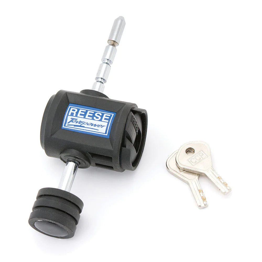 WESBAR auto part