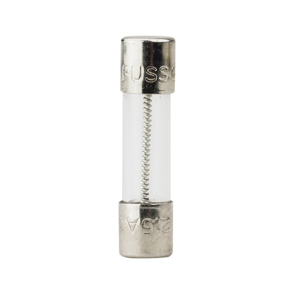 BUSSMANN auto part