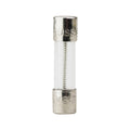 GMD 400MA BUSS FUSE