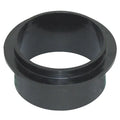 3" SPIGOT