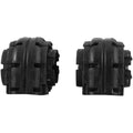 DELPHI auto part