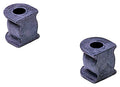 STAB BAR BUSHING KIT