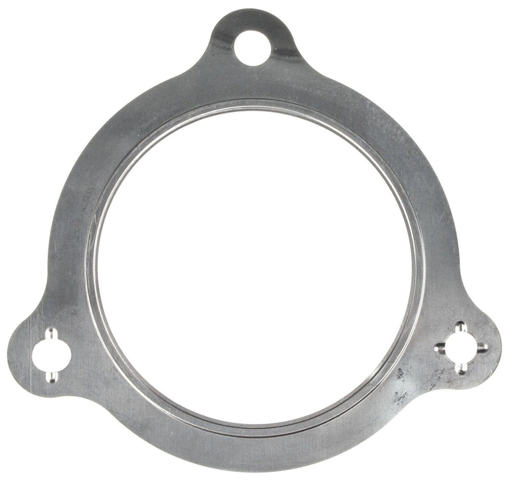~(0 lbs. 8X5X0)~ Exhaust Pipe Gasket