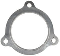 ~(0 lbs. 8X5X0)~ Exhaust Pipe Gasket