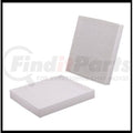 CABIN AIR FILTER