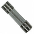 GMD 315MA BUSS FUSE