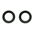 Fel-Pro Saturn SL1 ES 73574 Engine Valve Cover Grommet Set