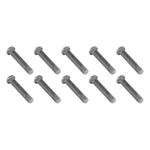 LIPPERT HEX BOLT - 5/16" DIAMETER,