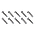 LIPPERT HEX BOLT - 5/16" DIAMETER,