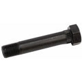 LIPPERT HEX BOLT - 5/16" DIAMETER,