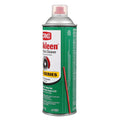 BRAKLEEN PRO SERIES NON-CHLORINAT