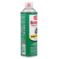 CRC auto part detail