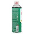 BRAKLEEN PRO SERIES NON-CHLORINAT