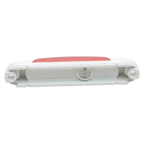 GROTE red auto part