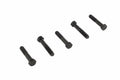 F-(S)BOLT