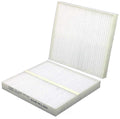 CABIN AIR FILTER