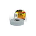 SCOTCH VINYL COLOR CODING ELECTRIC