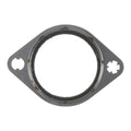 Exhaust Pipe Flange Gasket - 71-13673-00