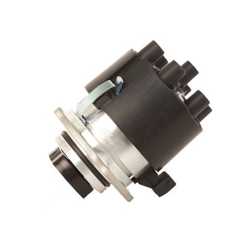 DISTRIBUTOR ROTOR