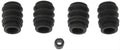 PIN BOOT KIT