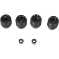 PIN BOOT KIT
