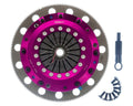 Clutch Assembly Clip