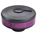 3M PART
