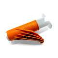 DEI Split Wire Loom Installation Tool - 12mm to 19mm