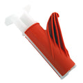 DEI Split Wire Loom Installation Tool - 12mm to 19mm