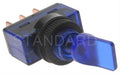 STANDARD IGN auto part detail